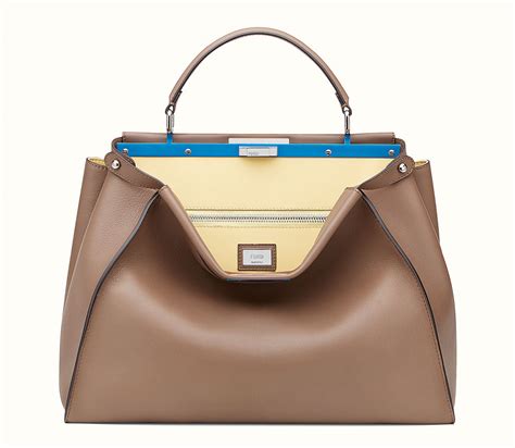 fendi bag france